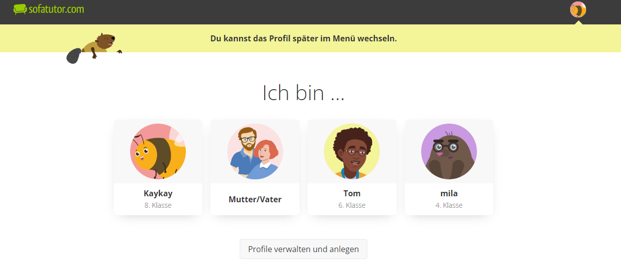 Screenshot-2023-09-20-125055.png