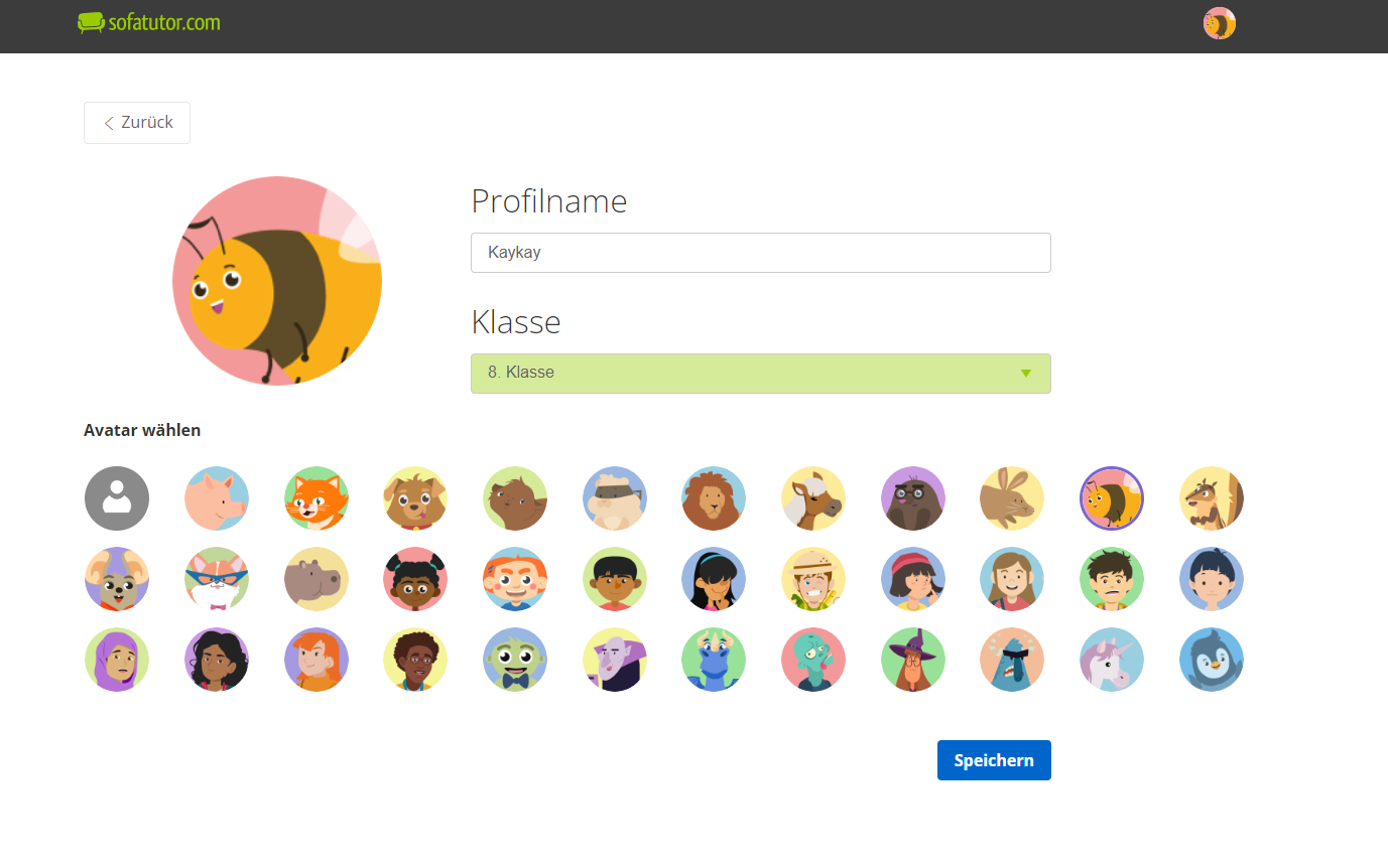 Screenshot-2023-09-20-125131.png