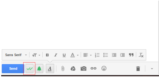tracking-button-Gmail.png